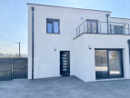 à vendre Maison Audincourt