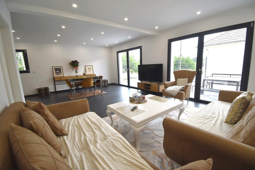 vente Appartement Audincourt - Photo 1