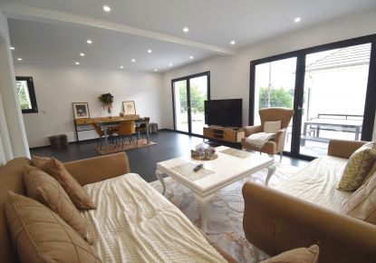 vente Appartement Audincourt