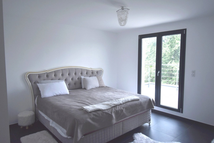 vente Appartement Audincourt - Photo 7