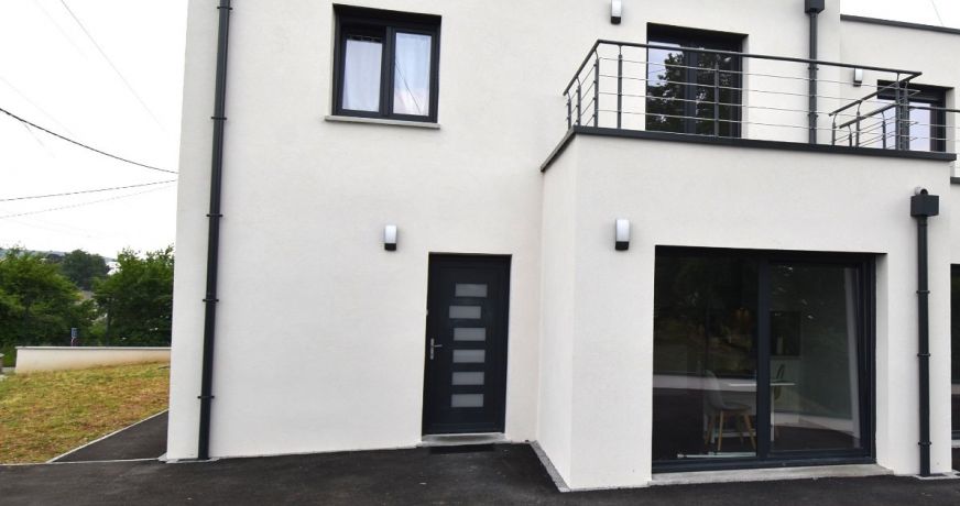 vente Amarre Audincourt