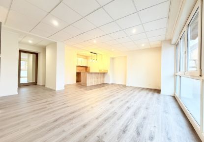 vente Appartement Valentigney