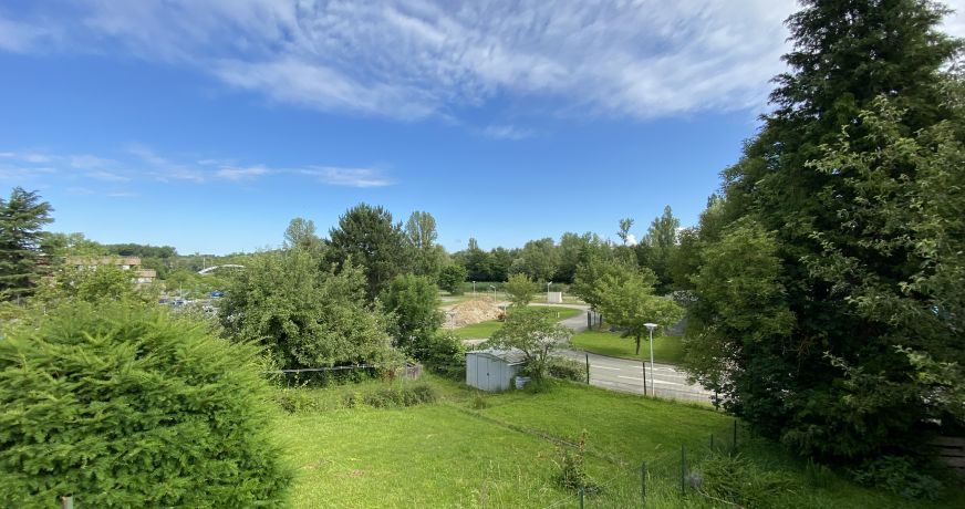 vente Amarre Montbeliard