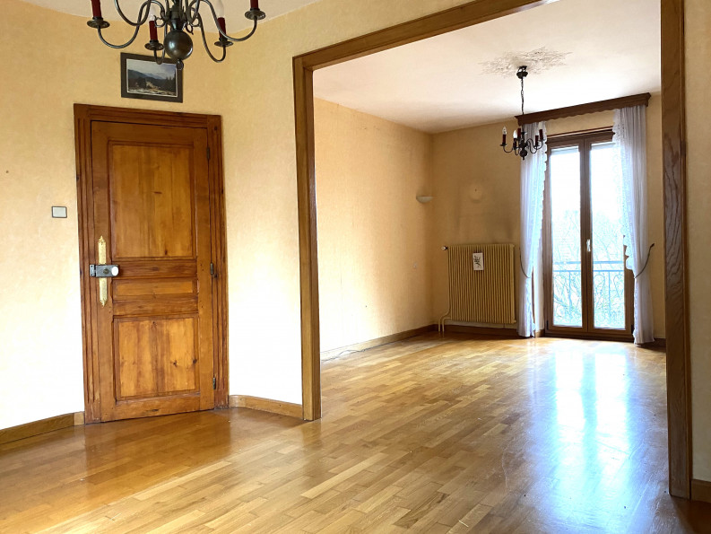 vente Amarre Montbeliard - Photo 2