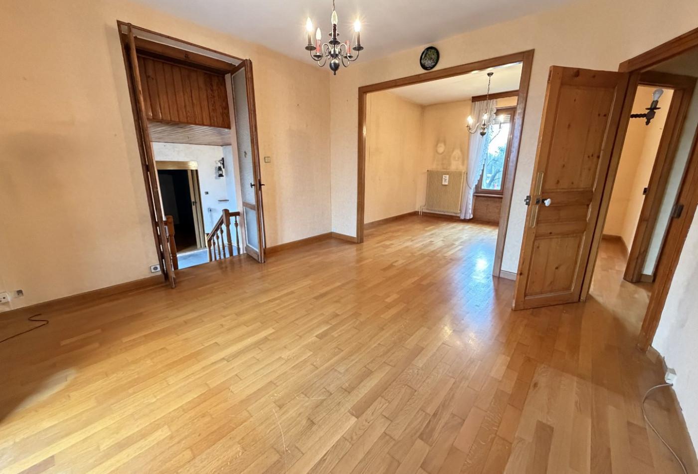 vente Amarre Montbeliard - Photo 3