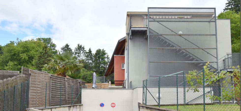 vente Duplex Grand Charmont - Photo 3