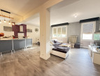 vente Appartement Audincourt