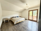 vente Maison Villars Les Blamont