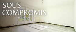 vente Maison Hericourt