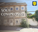 vente Immeuble Herimoncourt