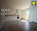 vente Appartement Exincourt