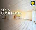vente Appartement Valentigney