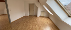 location Appartement Audincourt