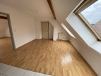 location Appartement Audincourt