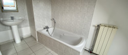 location Appartement Audincourt