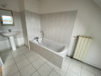 location Appartement Audincourt