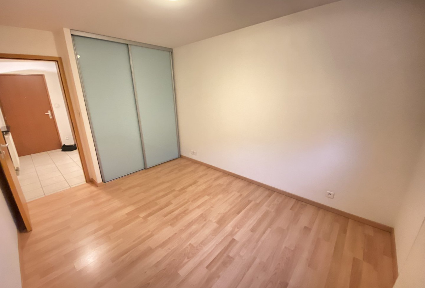 location Appartement Etupes - Photo 5