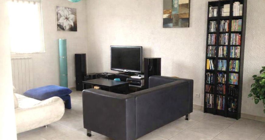 location Duplex Valentigney