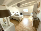 location Appartement Bourogne