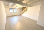 location Appartement Bourogne
