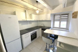 location Appartement Bourogne