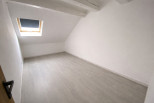 location Appartement Bourogne