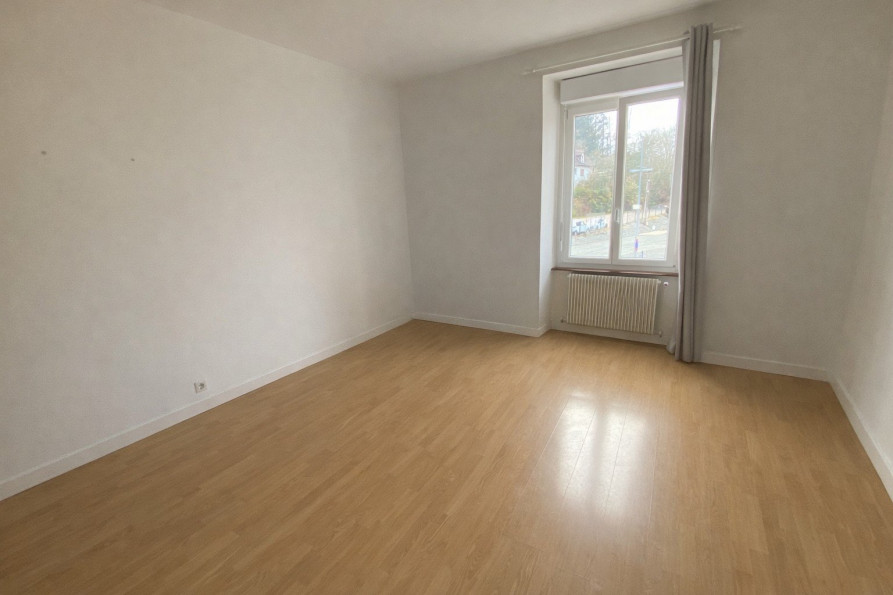 location Appartement Danjoutin - Photo 3