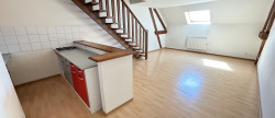 location Appartement Bourogne