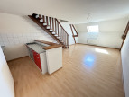 location Appartement Bourogne