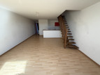 location Appartement Bourogne
