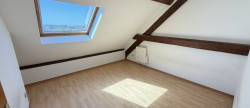 location Appartement Bourogne
