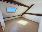location Appartement Bourogne