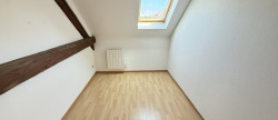 location Appartement Bourogne