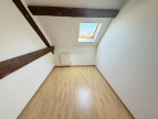 location Appartement Bourogne