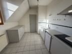 location Appartement Bourogne