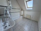 location Appartement Bourogne