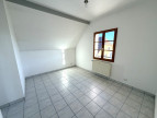 location Appartement Bourogne