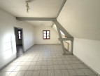location Appartement Bourogne