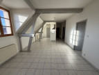 location Appartement Bourogne