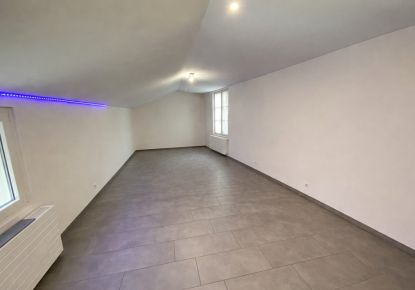 location Appartement Montbeliard