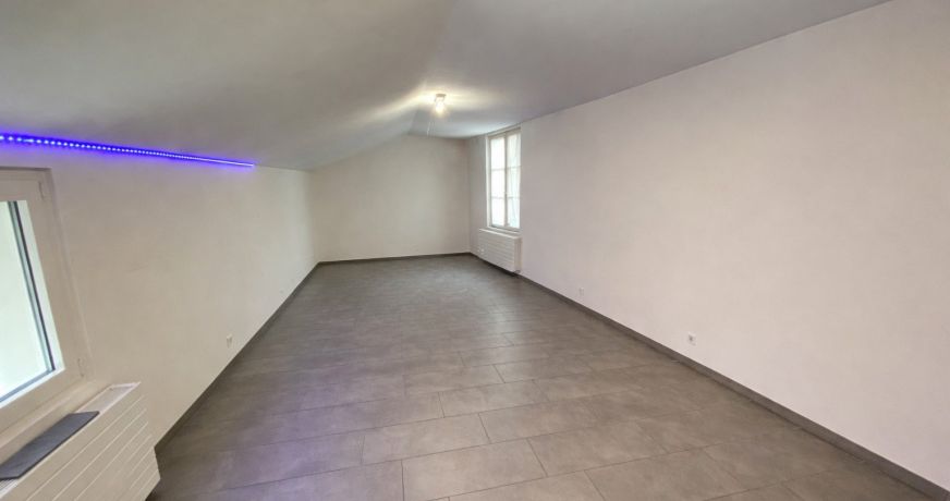 location Appartement Montbeliard