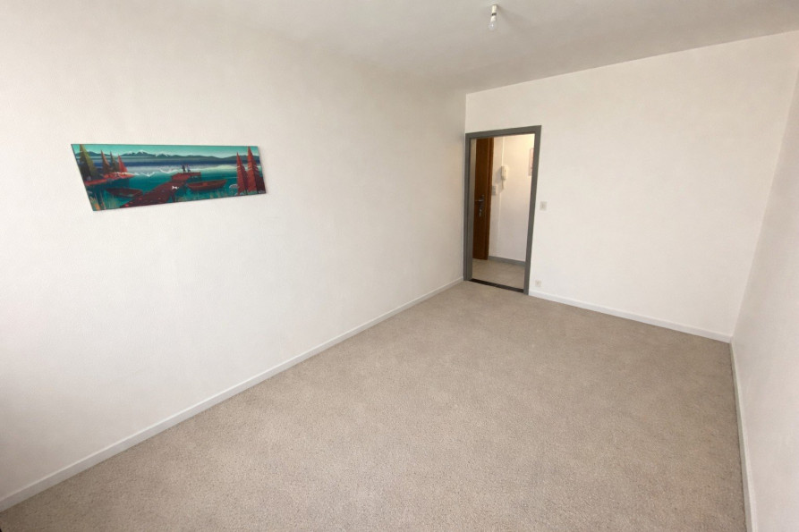 location Appartement Montbeliard - Photo 3