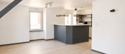 location Appartement Audincourt