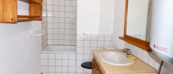 location Appartement Audincourt