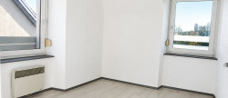 location Appartement Audincourt