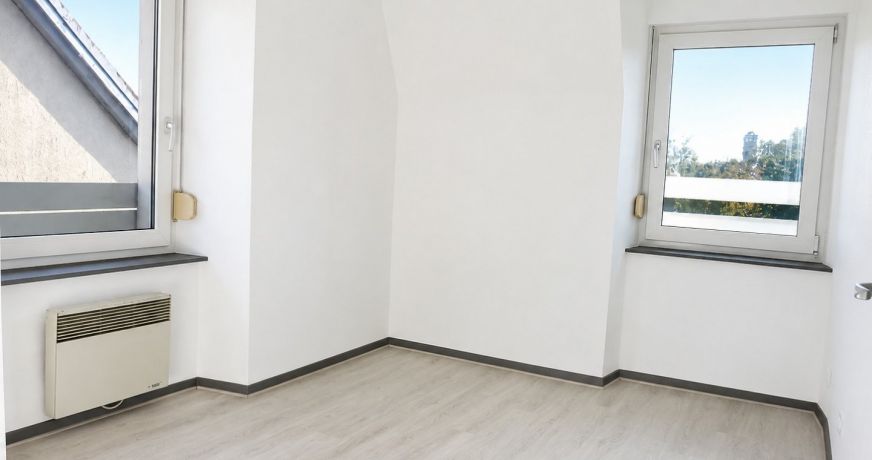 location Appartement Audincourt