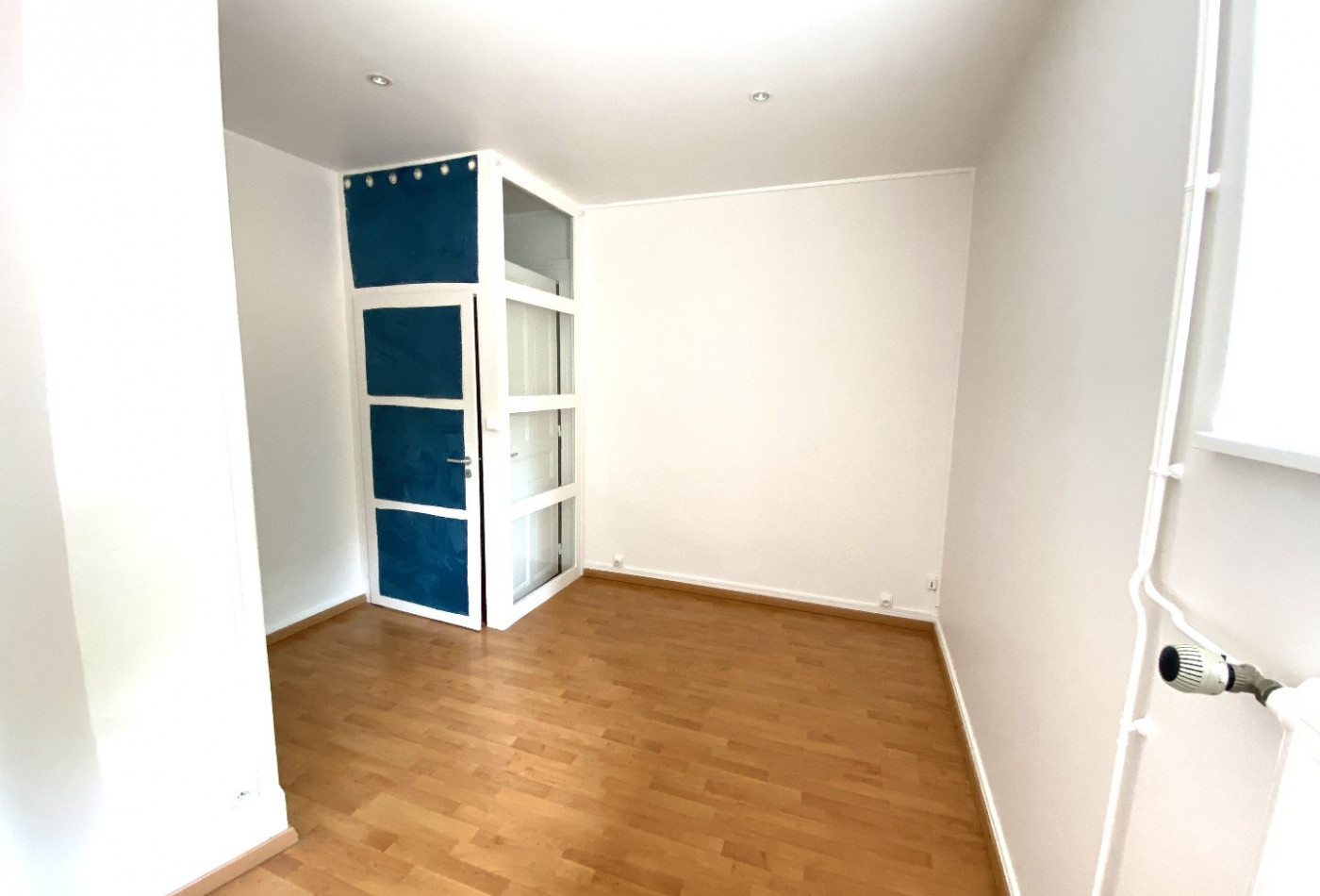 location Appartement Belfort - Photo 4
