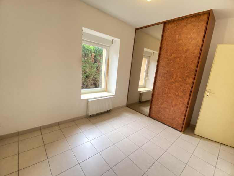 location Appartement Sainte Suzanne - Photo 5