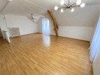 location Appartement Herimoncourt