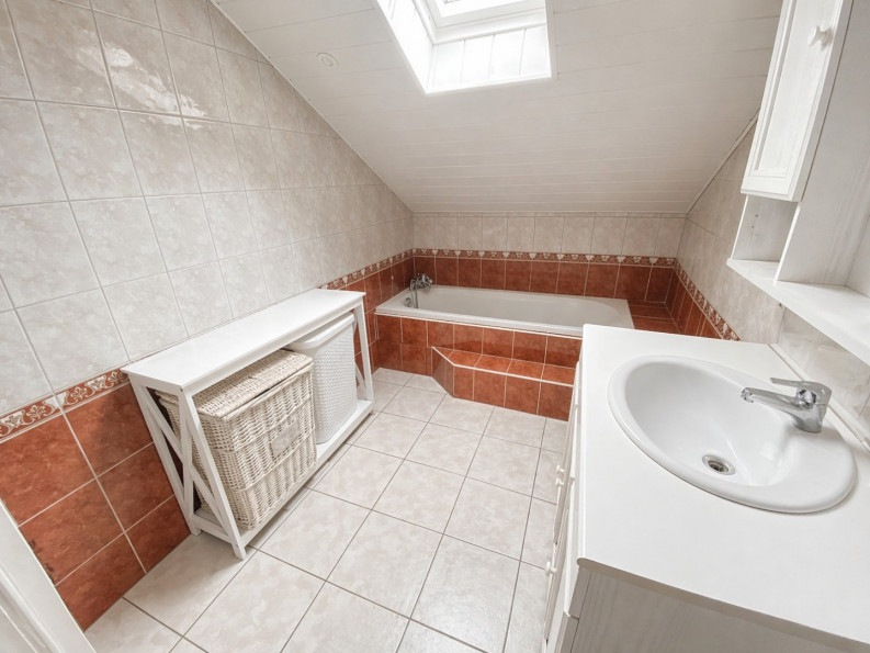 location Appartement Herimoncourt - Photo 7